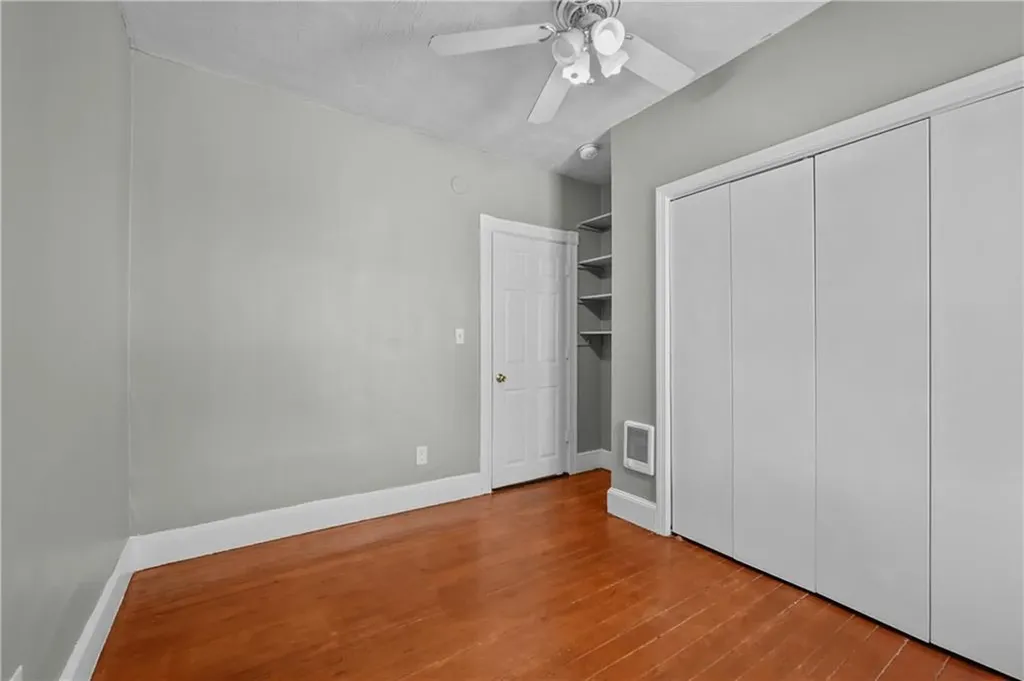 39 Darling Street Central Falls RI 02863