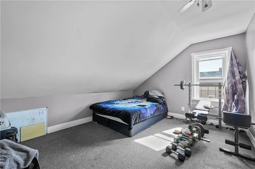 39 Darling Street Central Falls RI 02863