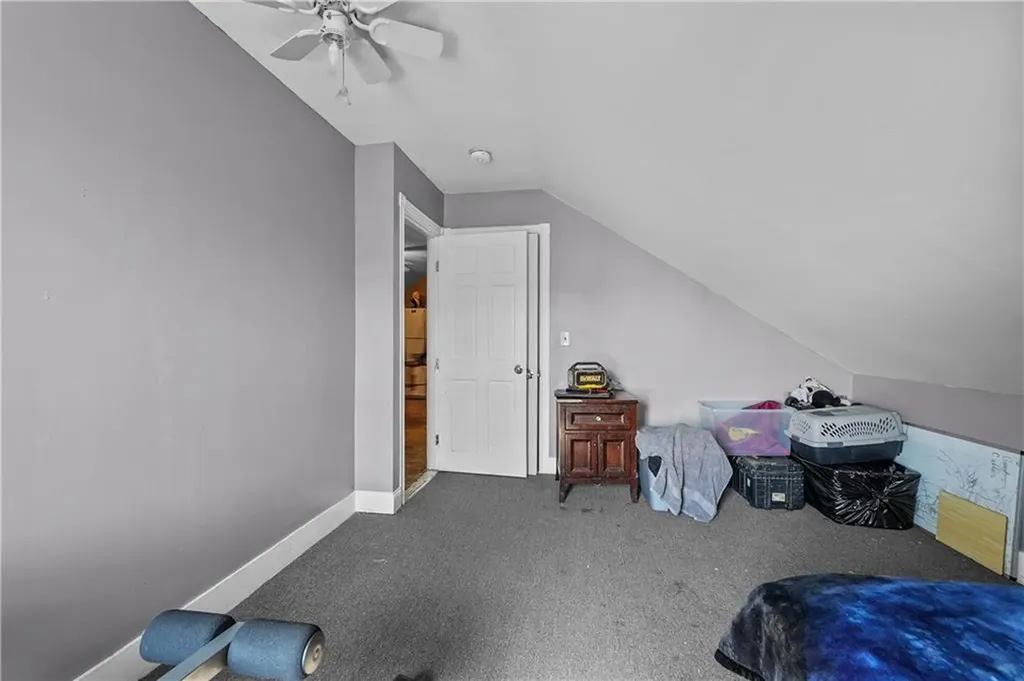 39 Darling Street Central Falls RI 02863