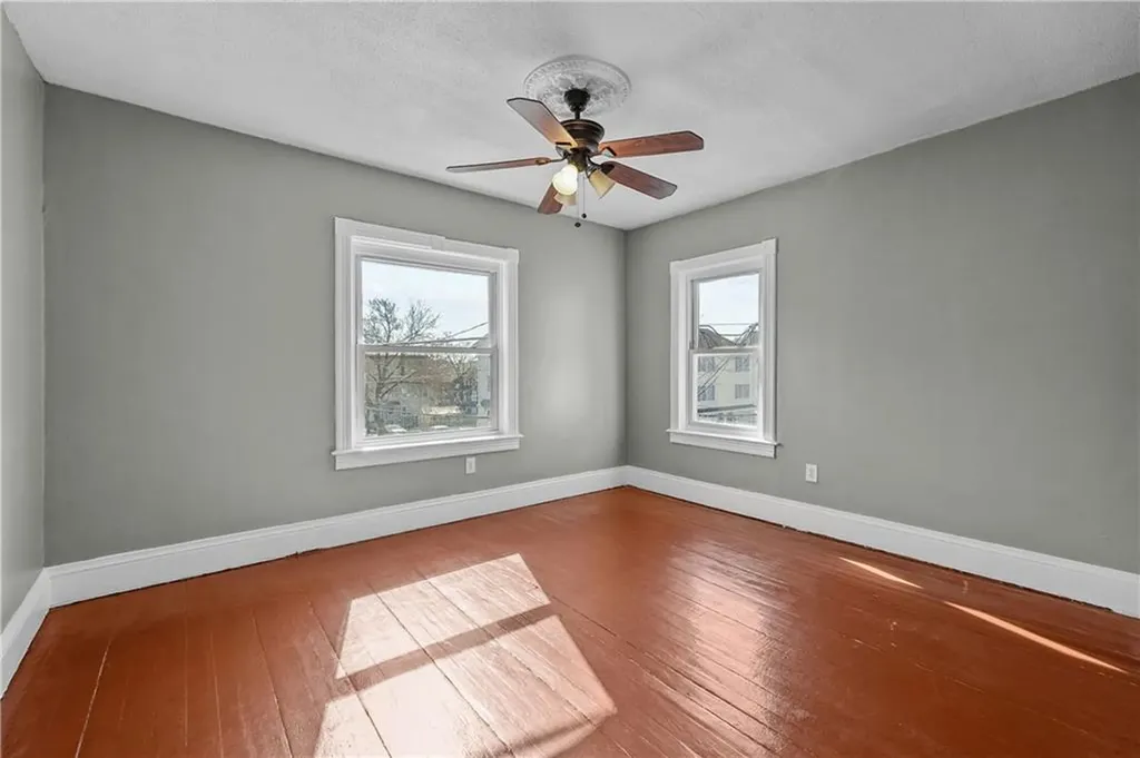 39 Darling Street Central Falls RI 02863