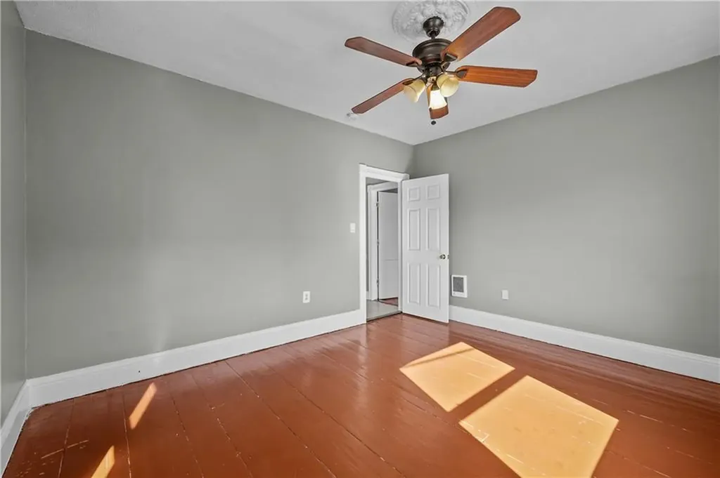 39 Darling Street Central Falls RI 02863