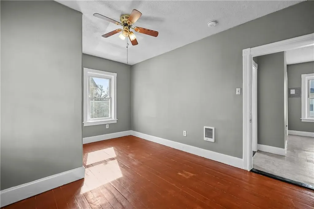 39 Darling Street Central Falls RI 02863