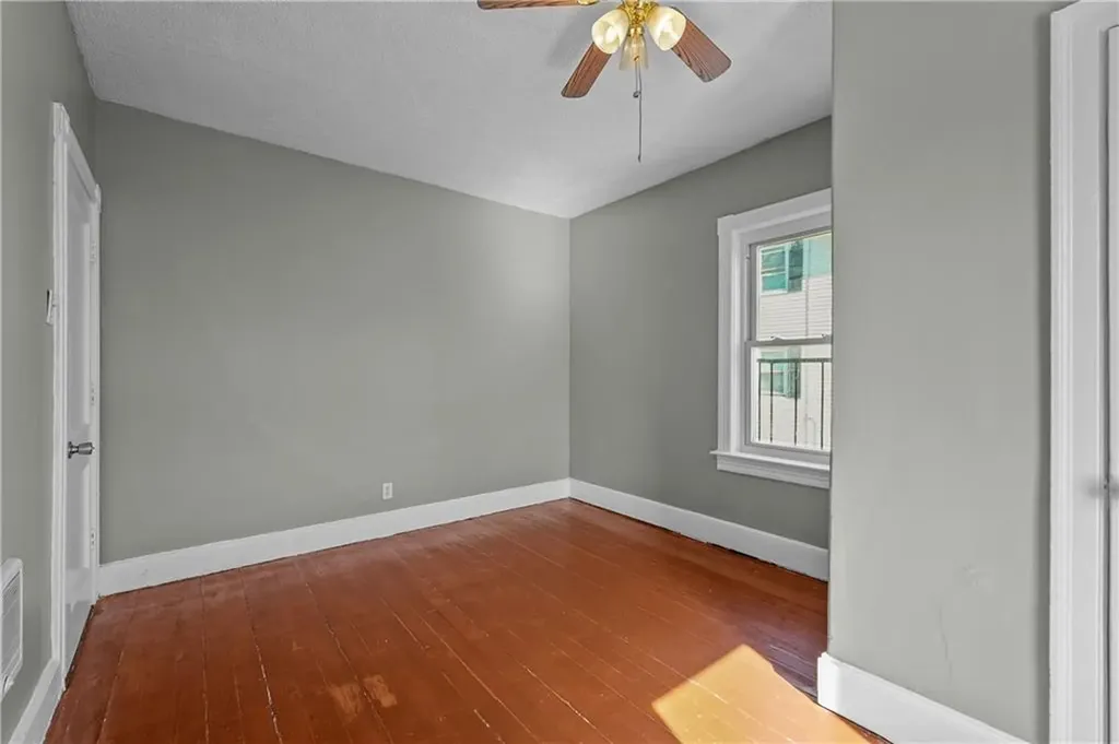 39 Darling Street Central Falls RI 02863