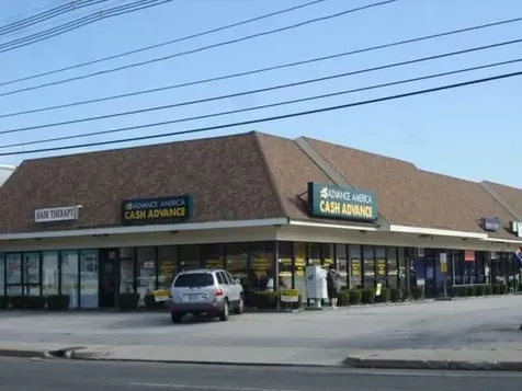 400 Warwick Avenue Warwick RI 02888