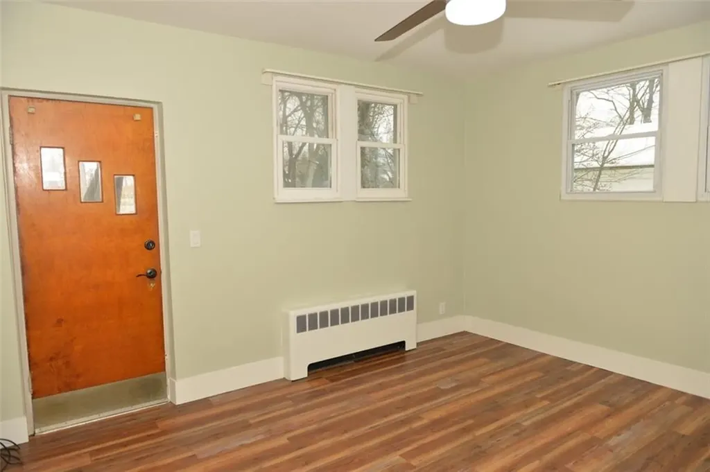 18 South Atlantic Avenue Warwick RI 02888