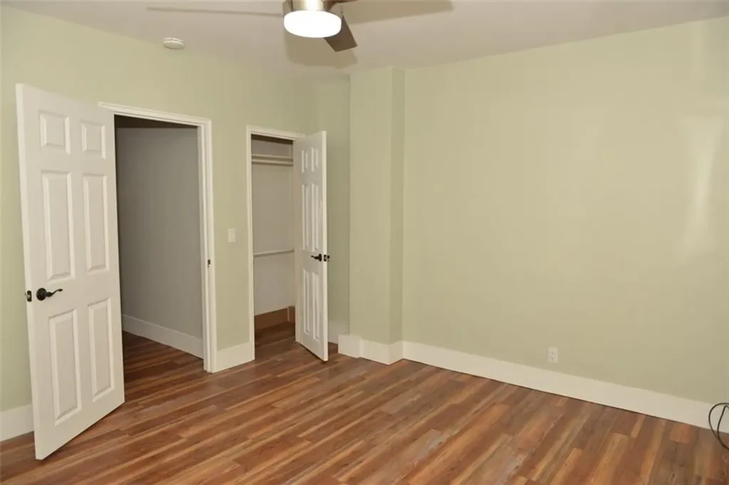 18 South Atlantic Avenue Warwick RI 02888