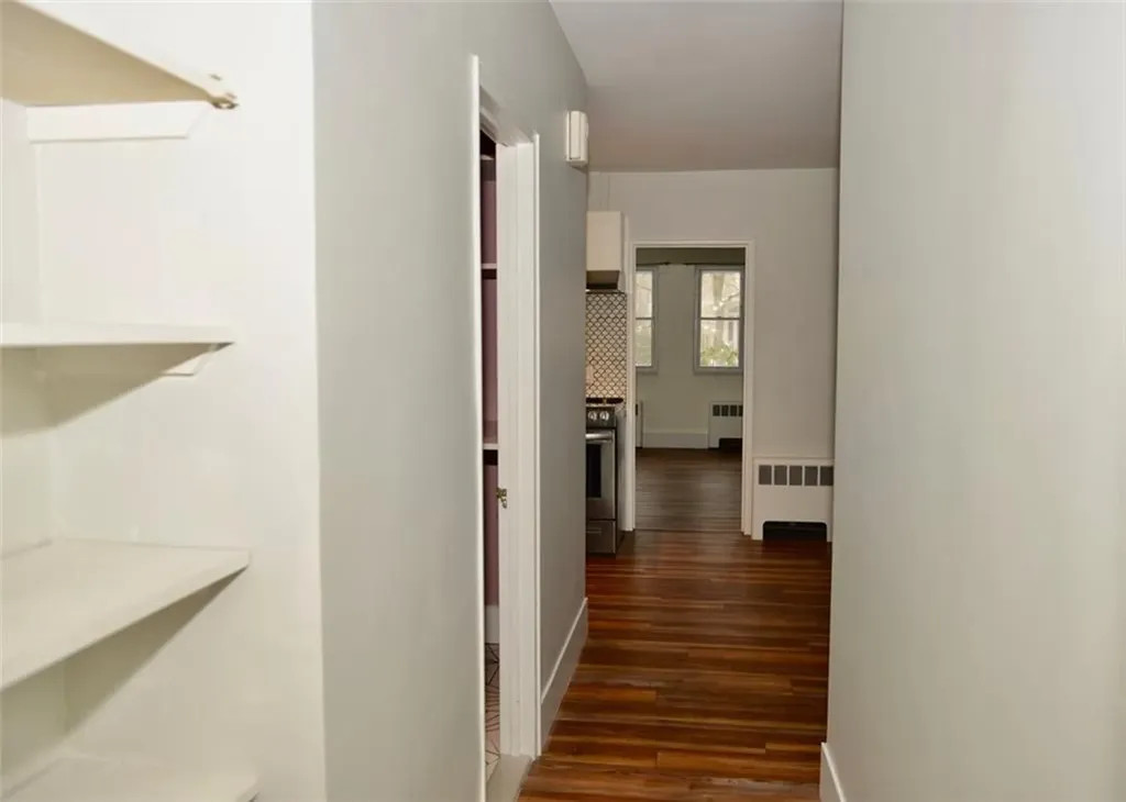 18 South Atlantic Avenue Warwick RI 02888