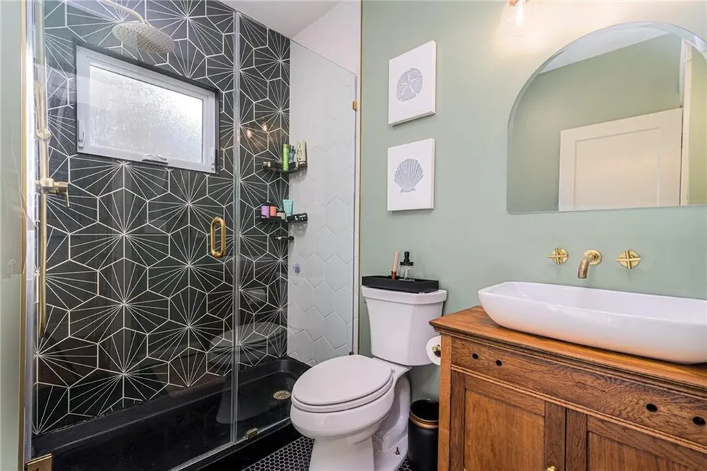44 Tallman Avenue Cranston RI 02910
