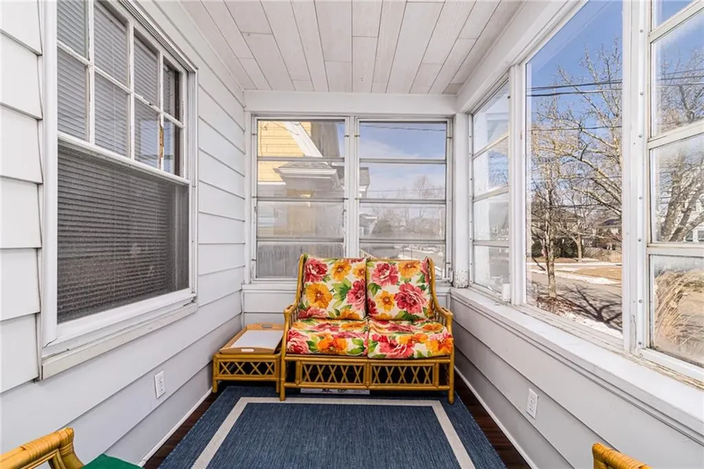 44 Tallman Avenue Cranston RI 02910