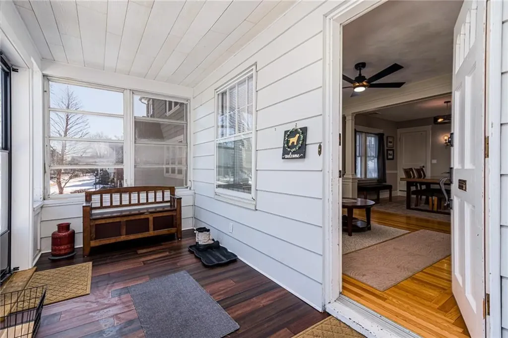44 Tallman Avenue Cranston RI 02910