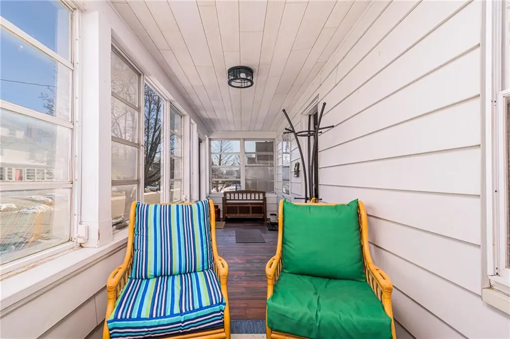 44 Tallman Avenue Cranston RI 02910
