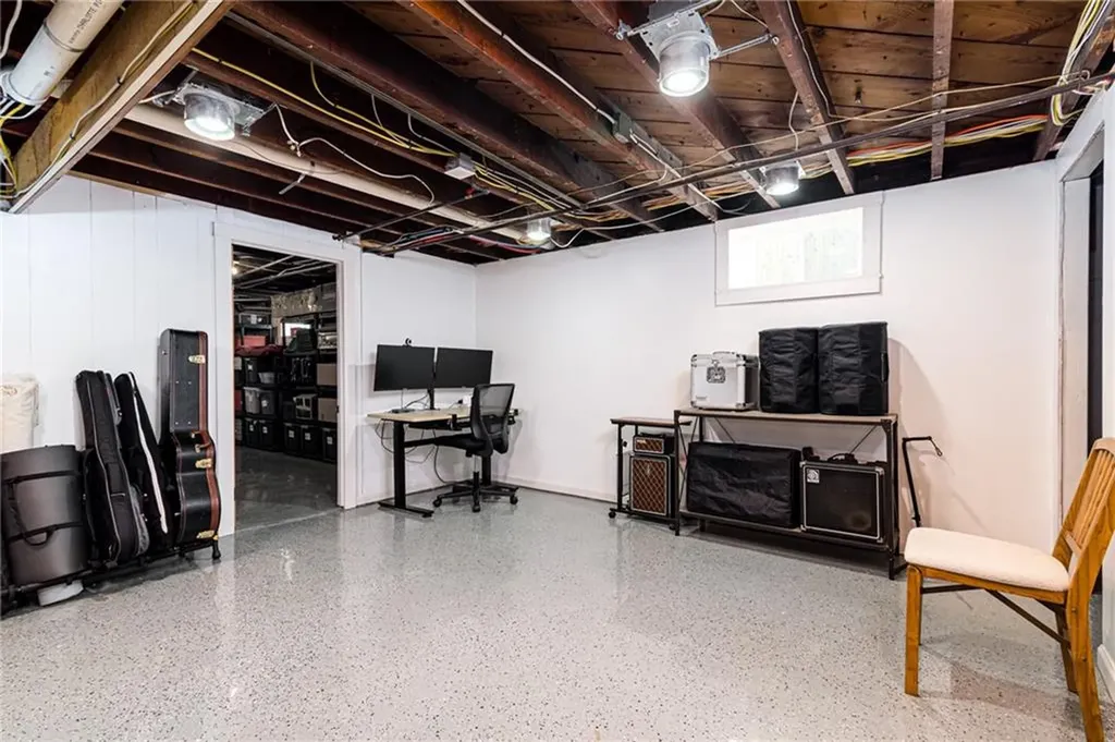 44 Tallman Avenue Cranston RI 02910