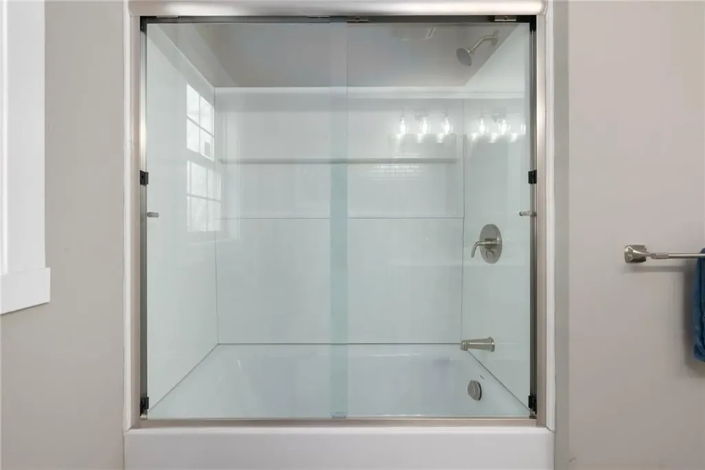 25 Summit Drive Cranston RI 02920