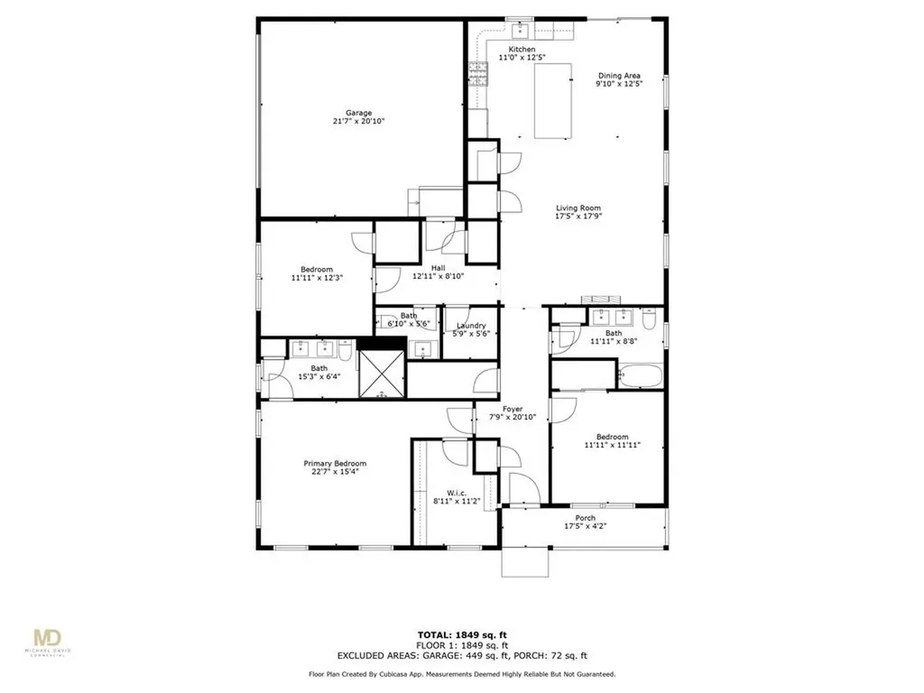 25 Summit Drive Cranston RI 02920