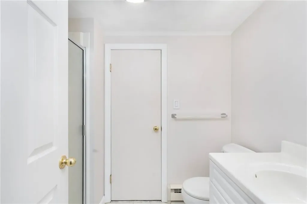 166 2nd Street Pawtucket RI 02861