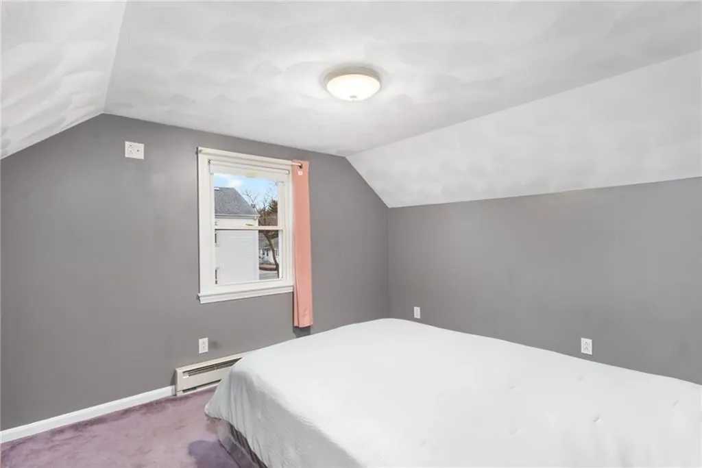 166 2nd Street Pawtucket RI 02861