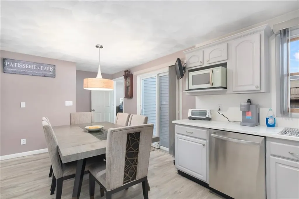 166 2nd Street Pawtucket RI 02861