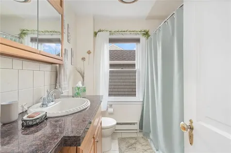 166 2nd Street Pawtucket RI 02861