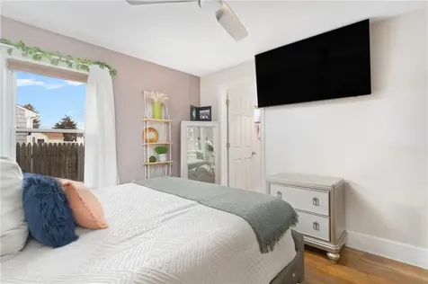 166 2nd Street Pawtucket RI 02861