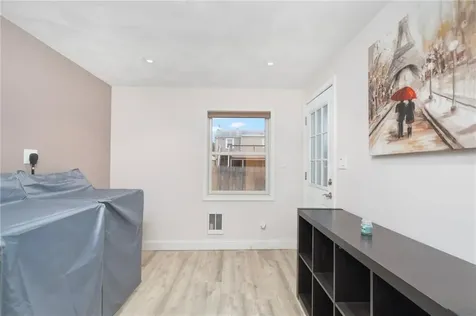 166 2nd Street Pawtucket RI 02861