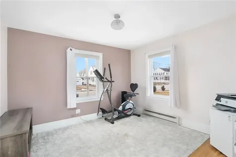 166 2nd Street Pawtucket RI 02861