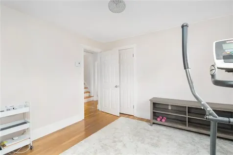 166 2nd Street Pawtucket RI 02861