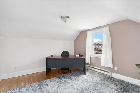 166 2nd Street Pawtucket RI 02861