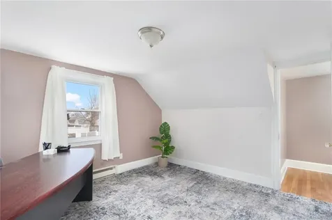 166 2nd Street Pawtucket RI 02861