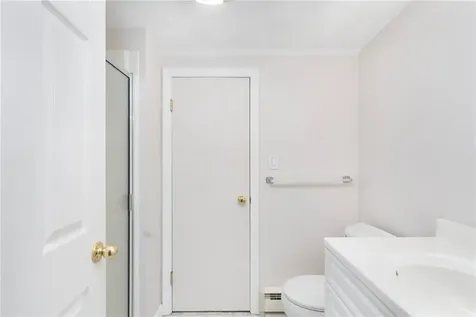 166 2nd Street Pawtucket RI 02861