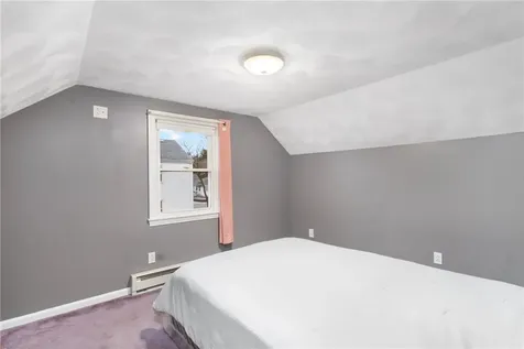 166 2nd Street Pawtucket RI 02861