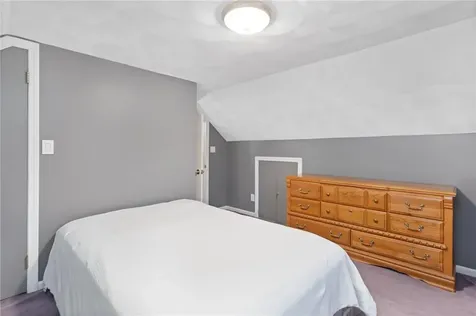 166 2nd Street Pawtucket RI 02861