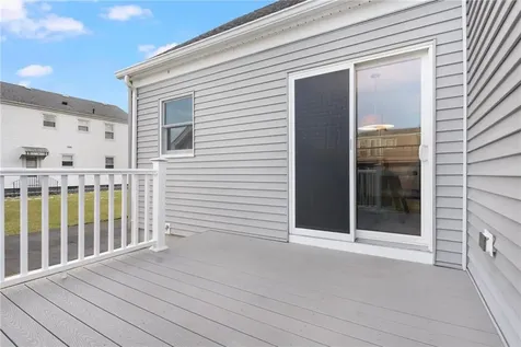 166 2nd Street Pawtucket RI 02861