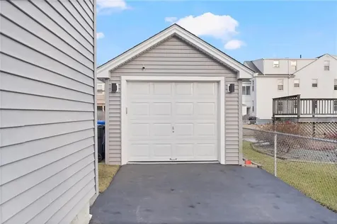 166 2nd Street Pawtucket RI 02861