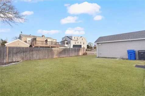 166 2nd Street Pawtucket RI 02861