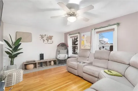 166 2nd Street Pawtucket RI 02861