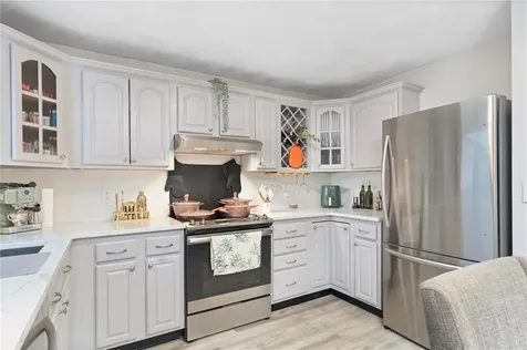 166 2nd Street Pawtucket RI 02861