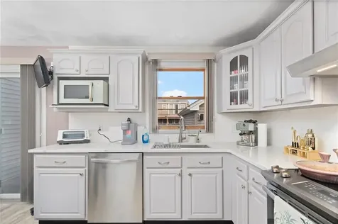 166 2nd Street Pawtucket RI 02861