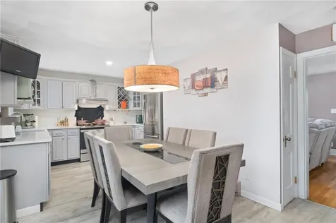 166 2nd Street Pawtucket RI 02861