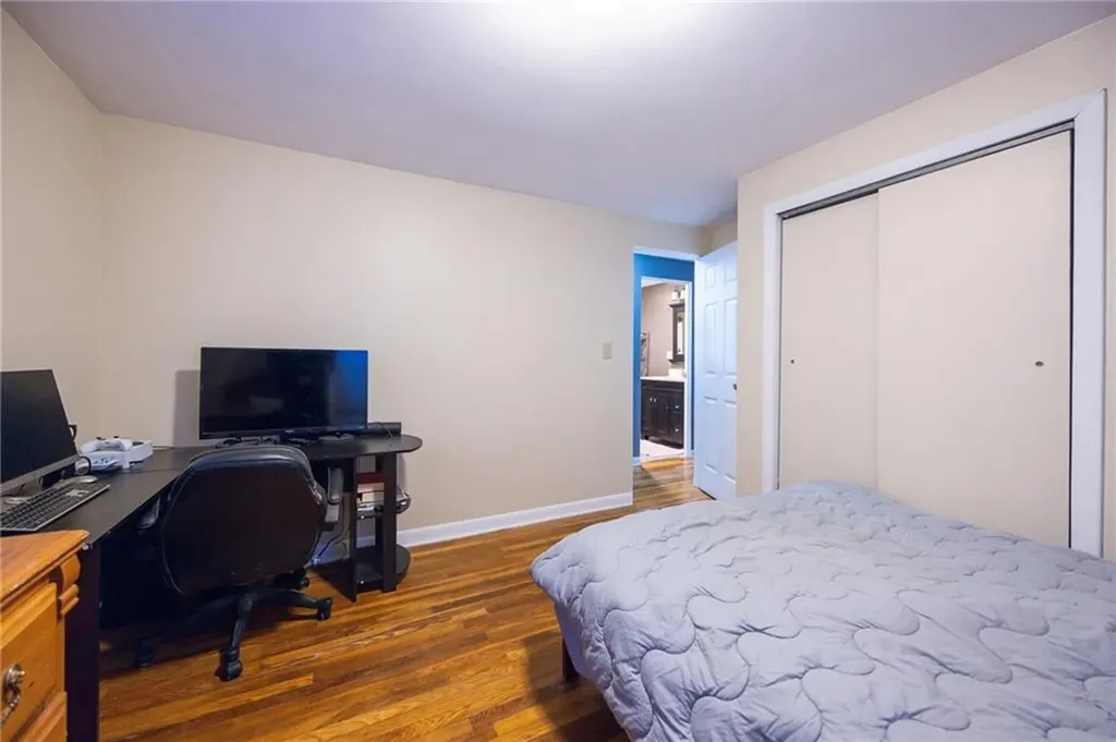 195 Priscilla Road Woonsocket RI 02895