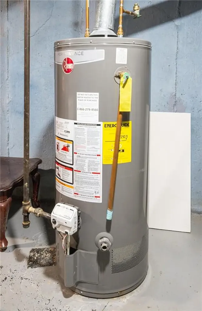 195 Priscilla Road Woonsocket RI 02895