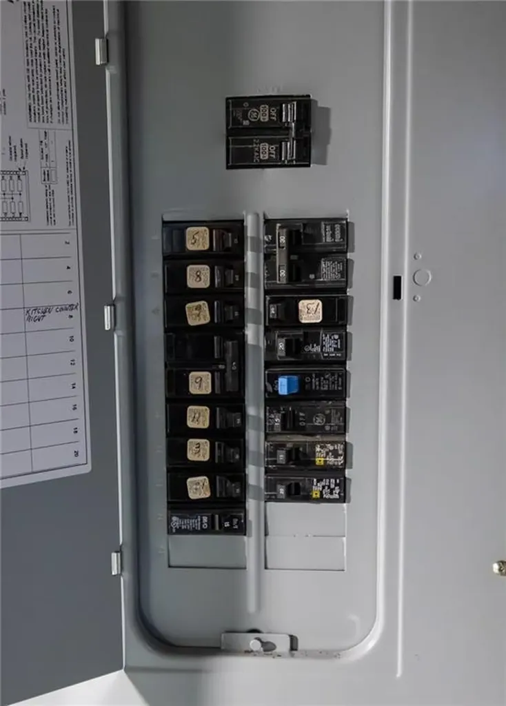 195 Priscilla Road Woonsocket RI 02895