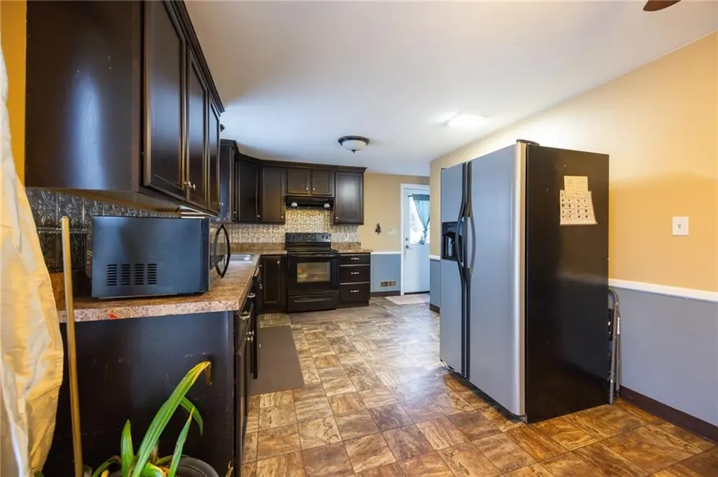 195 Priscilla Road Woonsocket RI 02895