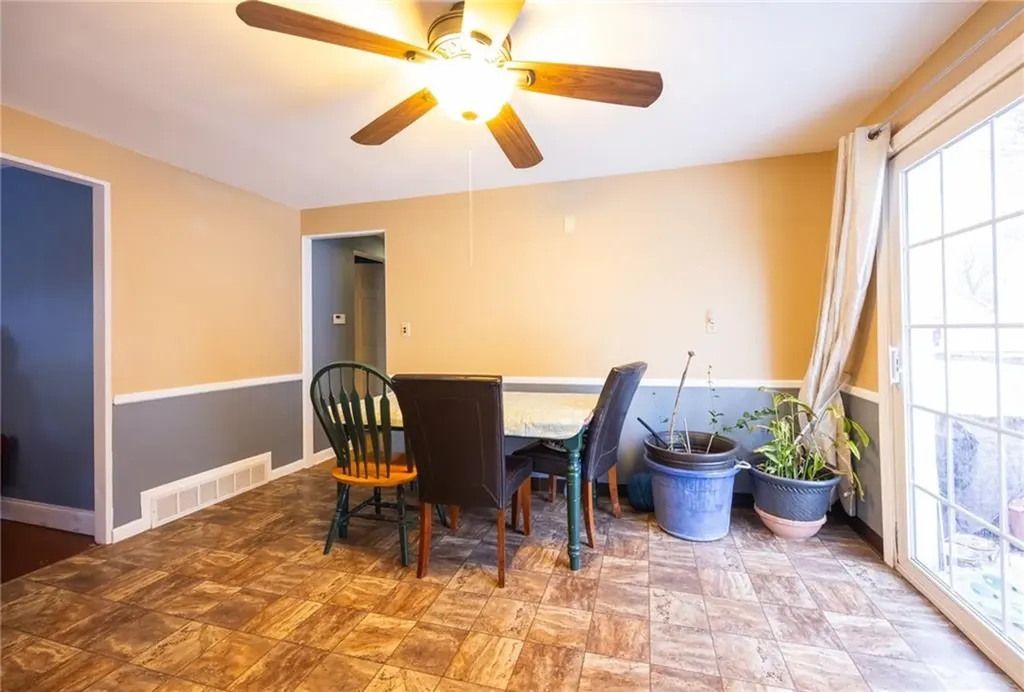 195 Priscilla Road Woonsocket RI 02895