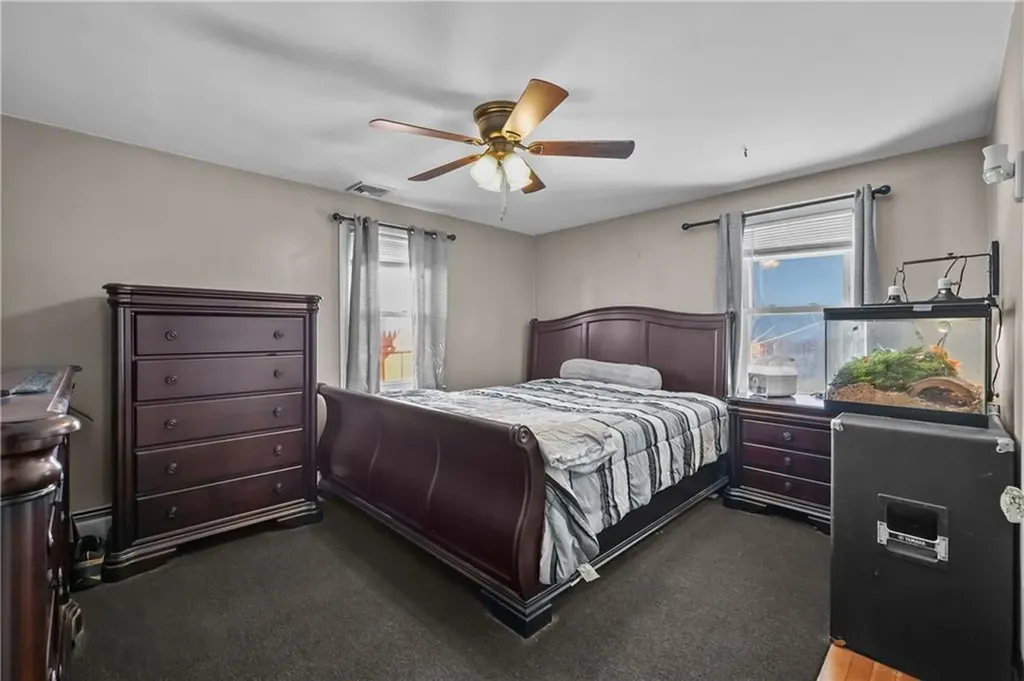 236 Bloomfield Street Pawtucket RI 02861