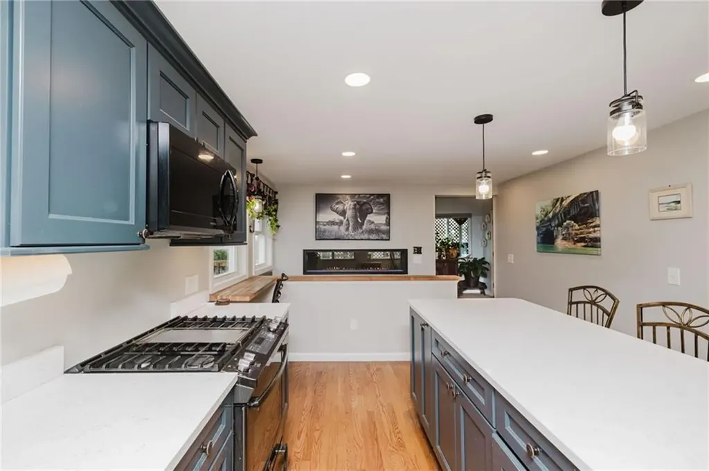 356 Buchanan Street Pawtucket RI 02860