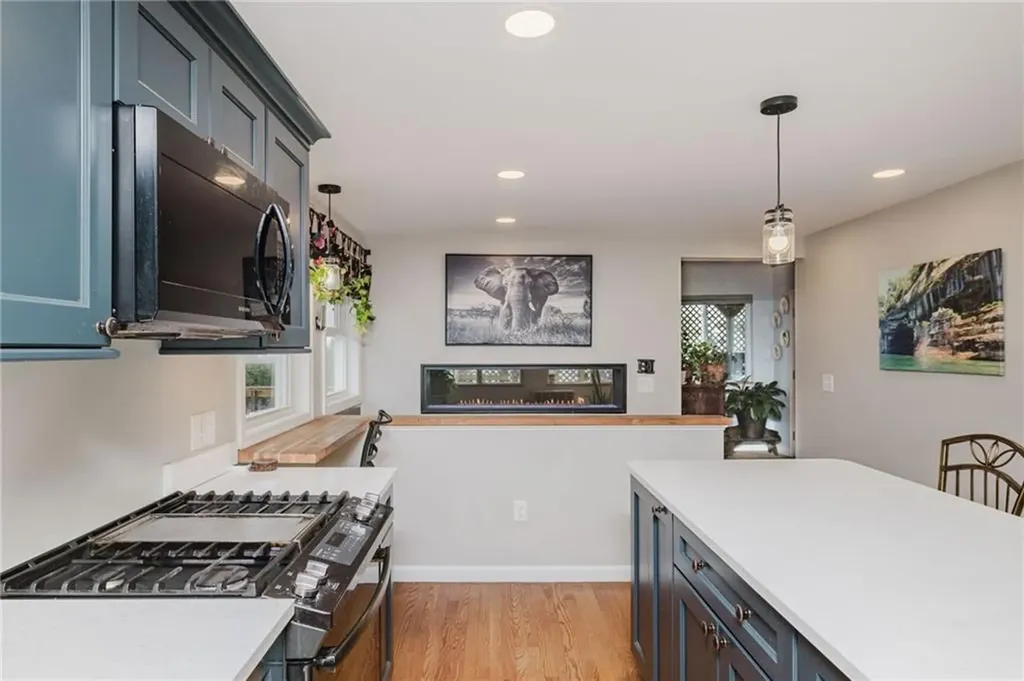 356 Buchanan Street Pawtucket RI 02860