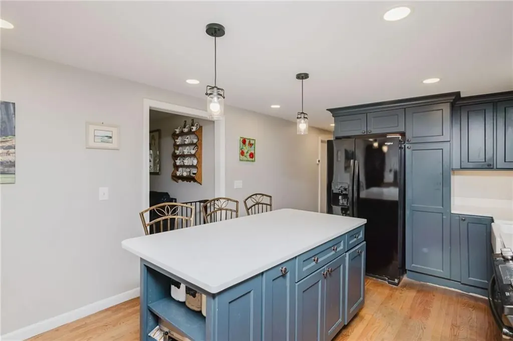 356 Buchanan Street Pawtucket RI 02860