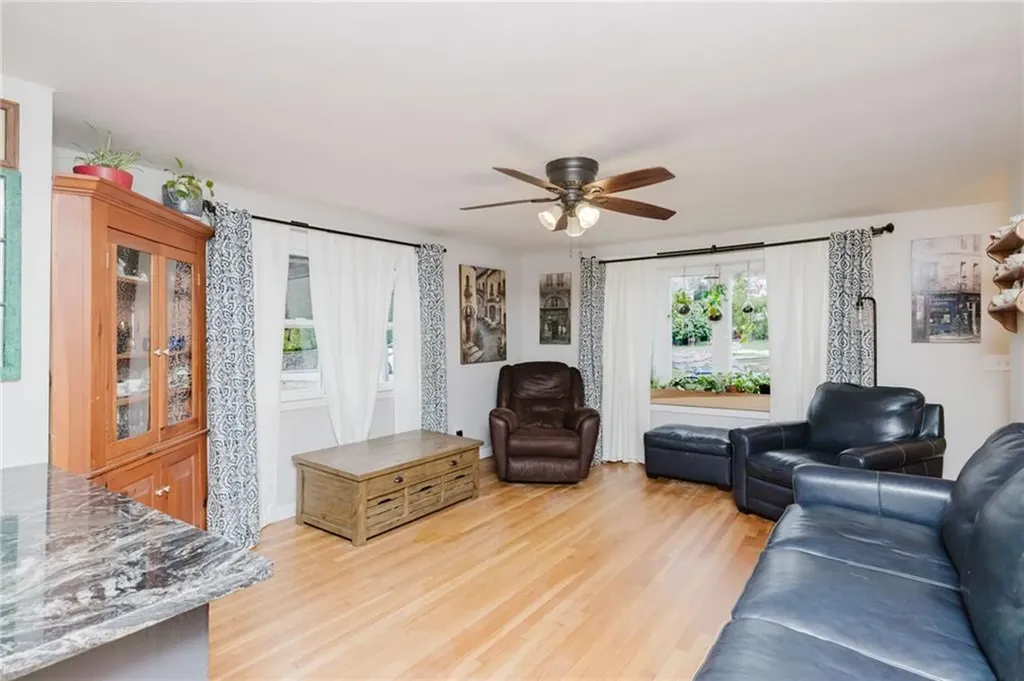 356 Buchanan Street Pawtucket RI 02860