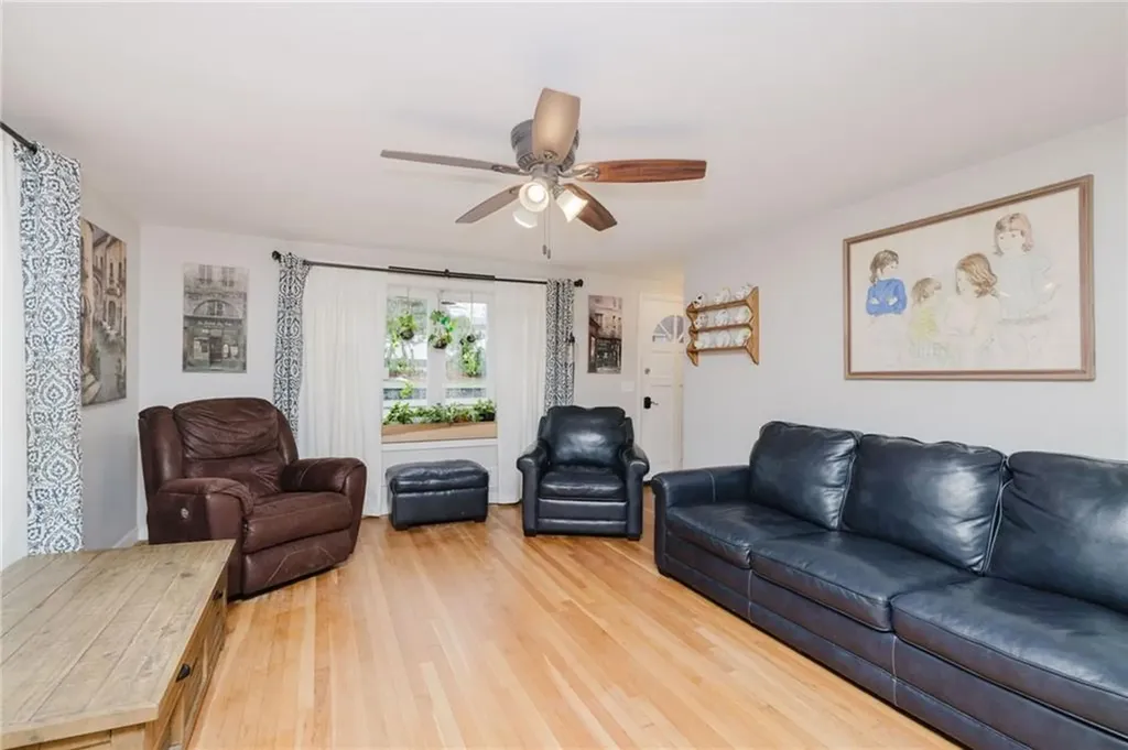 356 Buchanan Street Pawtucket RI 02860