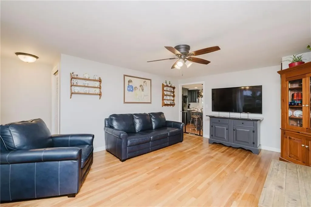 356 Buchanan Street Pawtucket RI 02860